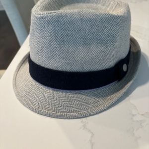 Fedora